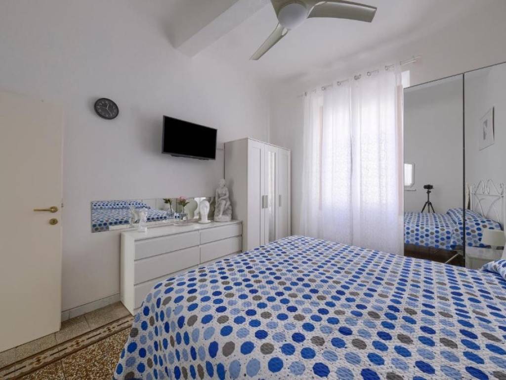 appartamento in affitto a Firenze in zona Careggi