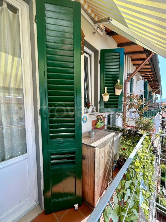 appartamento in affitto a Firenze in zona Centro Storico