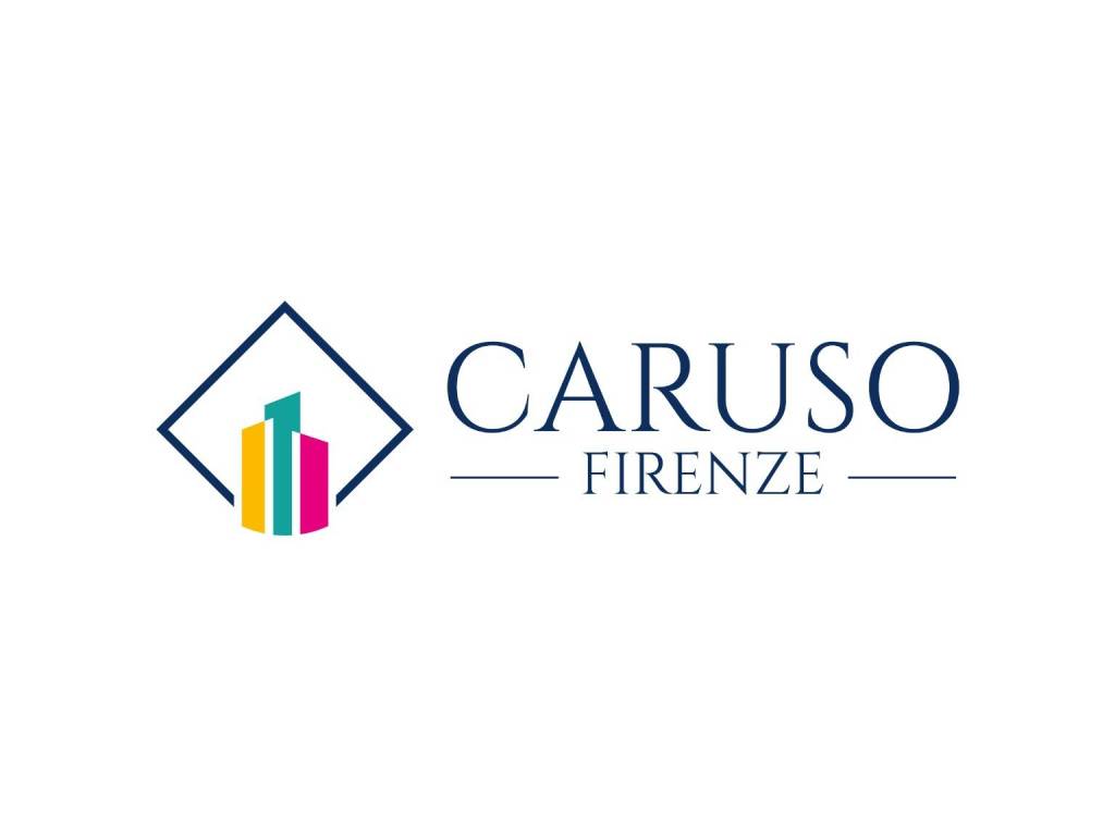 intera palazzina in affitto a Firenze in zona Centro Santa Maria Novella