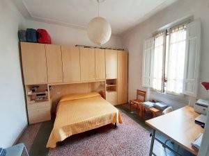appartamento in affitto a Firenze in zona Campo di Marte