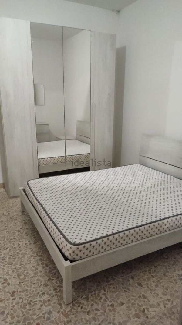 appartamento in affitto a Firenze in zona Careggi