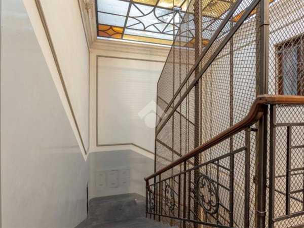 appartamento in affitto a Firenze in zona Centro Duomo