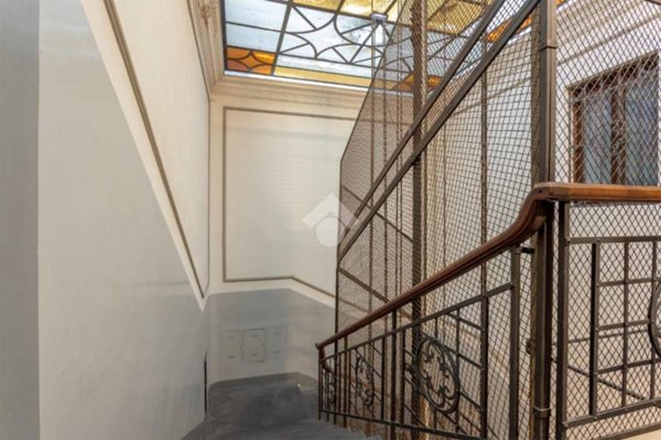 appartamento in affitto a Firenze in zona Centro Storico