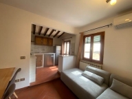 appartamento in affitto a Firenze in zona Centro San Frediano
