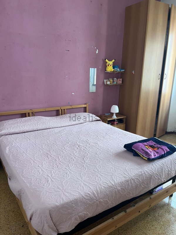 casa indipendente in affitto a Firenze in zona Campo di Marte