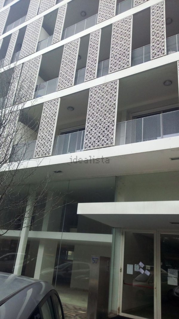 appartamento in affitto a Firenze in zona Firenze Nova