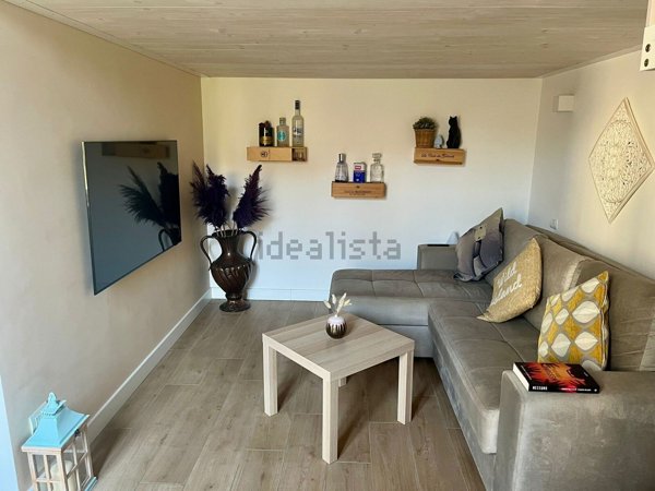 appartamento in affitto a Firenze in zona Novoli