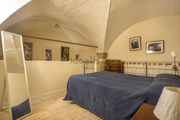 appartamento in affitto a Firenze in zona Centro Santa Croce