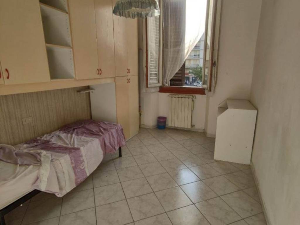 appartamento in affitto a Firenze in zona Centro Storico
