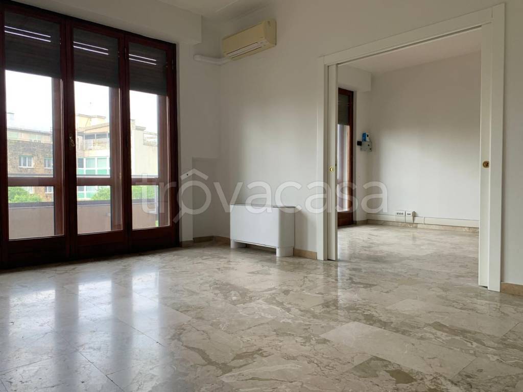ufficio in affitto a Firenze