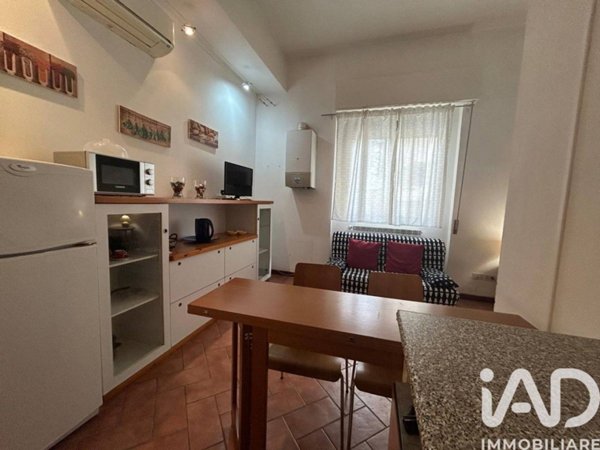 appartamento in affitto a Firenze in zona Centro Storico