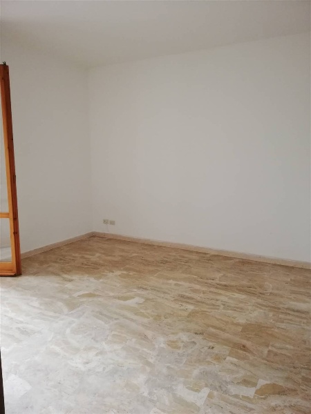 appartamento in affitto a Firenze in zona Isolotto