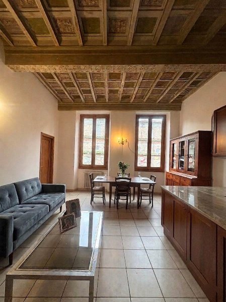 appartamento in affitto a Firenze in zona Centro Duomo