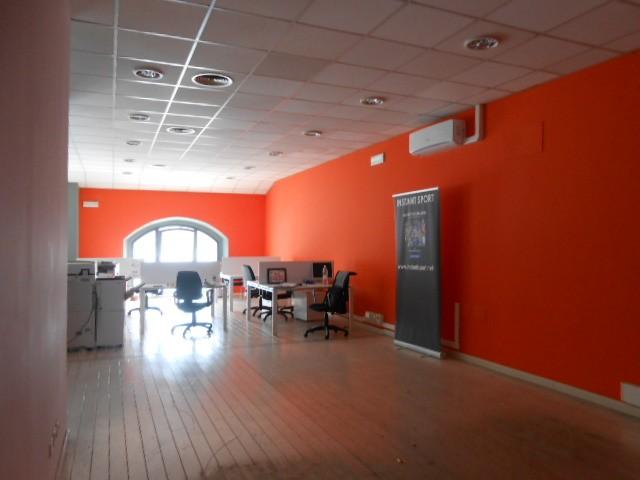 ufficio in affitto a Firenze in zona Centro Storico