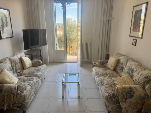 appartamento in affitto a Firenze in zona Centro Storico