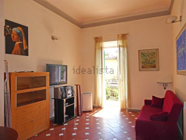 appartamento in affitto a Firenze in zona Centro Duomo