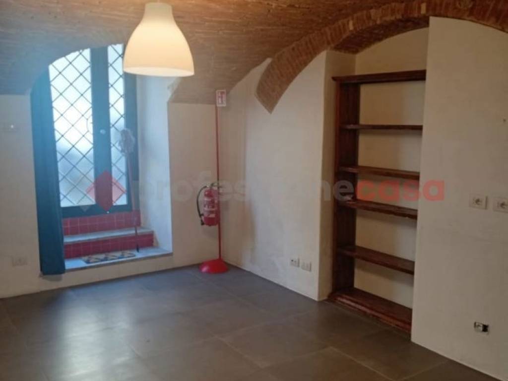 negozio in affitto a Firenze