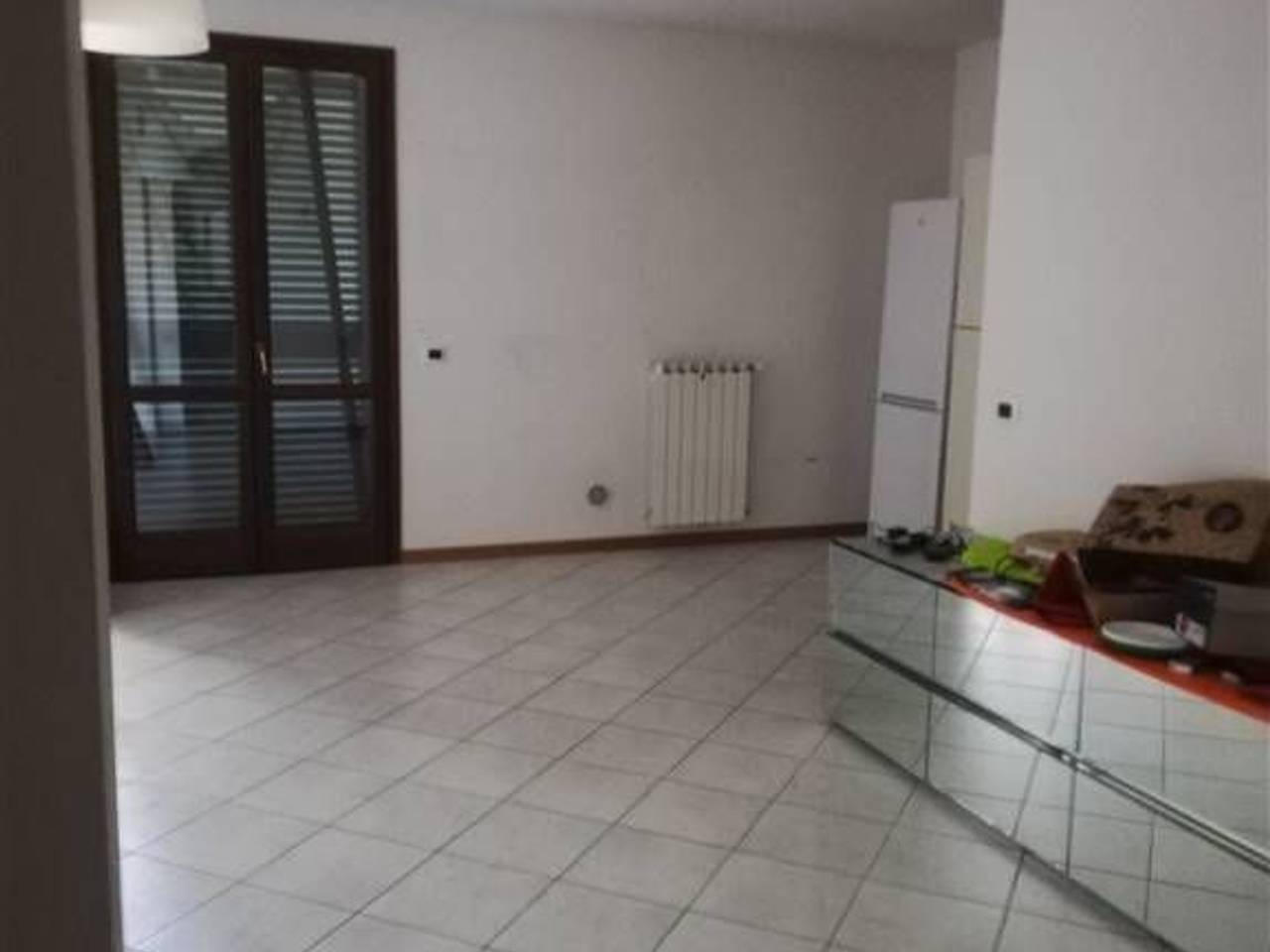 appartamento in affitto a Firenze in zona Brozzi