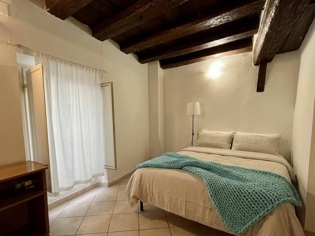 appartamento in affitto a Firenze in zona Centro San Frediano