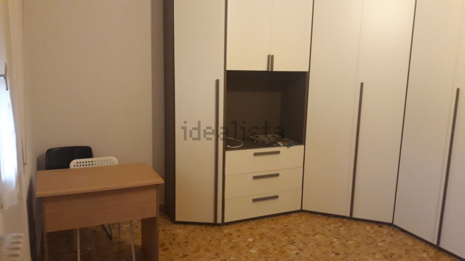 casa indipendente in affitto a Firenze in zona Centro Storico