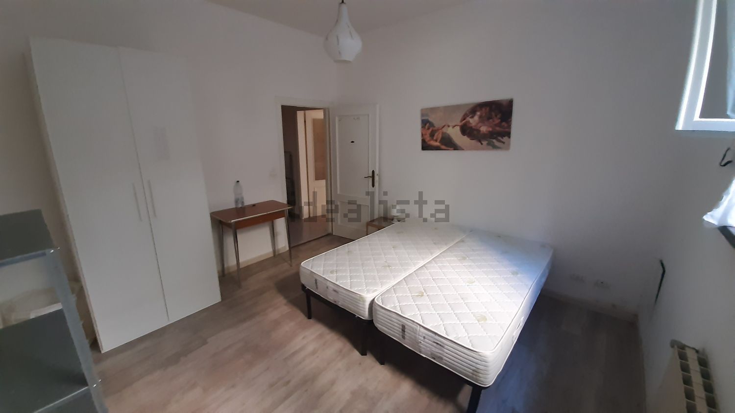 appartamento in affitto a Firenze in zona Careggi