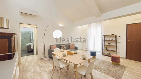 appartamento in affitto a Firenze in zona Centro Storico