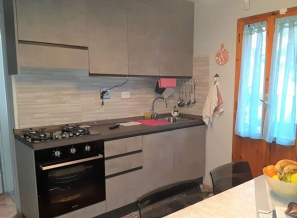 appartamento in affitto a Firenze in zona Novoli