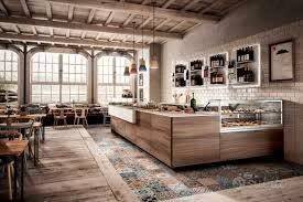 negozio in affitto a Firenze