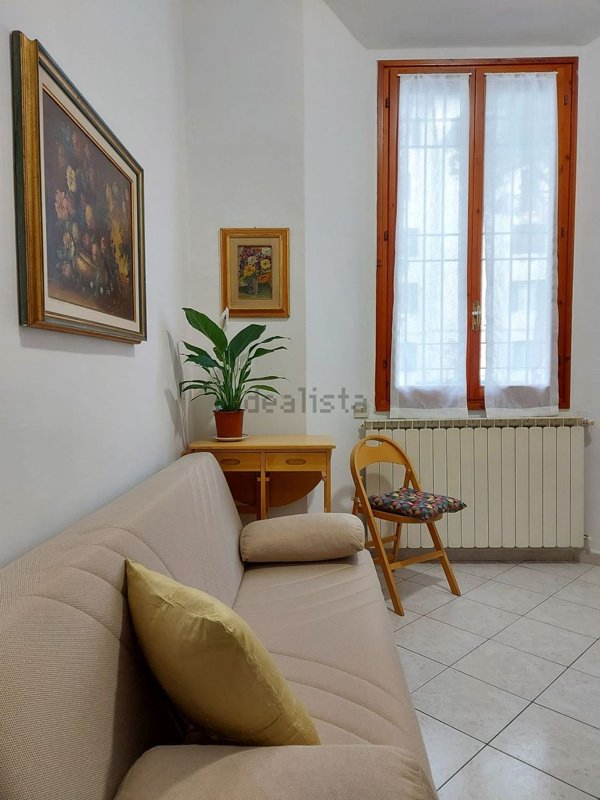 appartamento in affitto a Firenze in zona Centro Storico