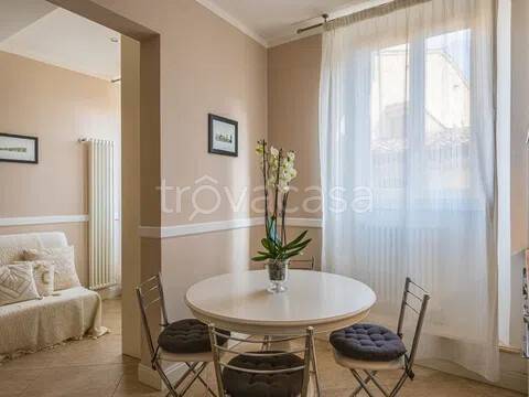 appartamento in affitto a Firenze in zona Centro Storico