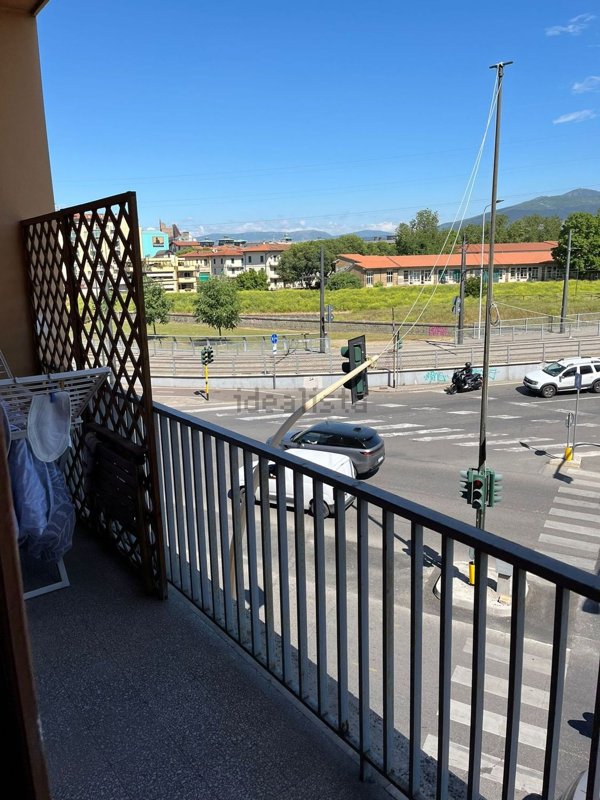appartamento in affitto a Firenze in zona Centro Storico