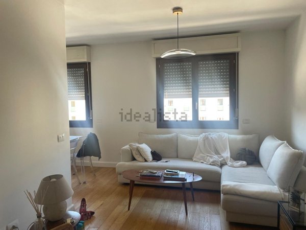 appartamento in affitto a Firenze in zona Centro Santa Maria Novella