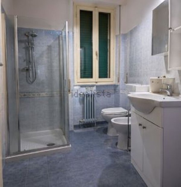 appartamento in affitto a Firenze in zona Gavinana