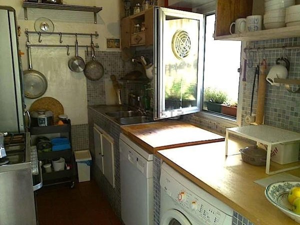appartamento in affitto a Firenze in zona Centro Storico