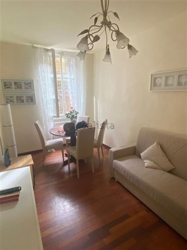 appartamento in affitto a Firenze in zona Centro Santa Maria Novella