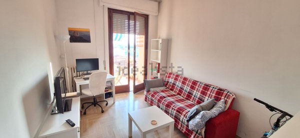 appartamento in affitto a Firenze in zona Centro Storico