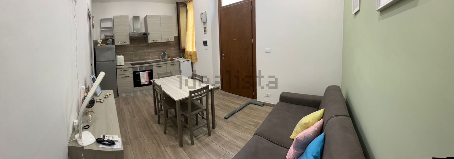 appartamento in affitto a Firenze in zona Centro Duomo
