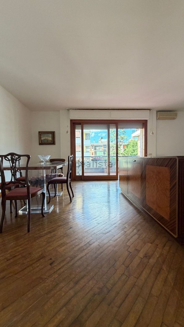 appartamento in affitto a Firenze in zona Gavinana