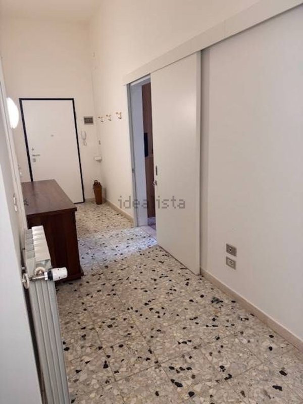 appartamento in affitto a Firenze in zona Careggi