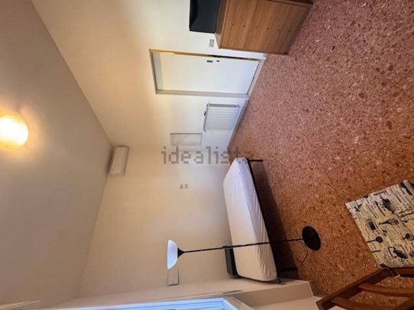 appartamento in affitto a Firenze in zona Careggi