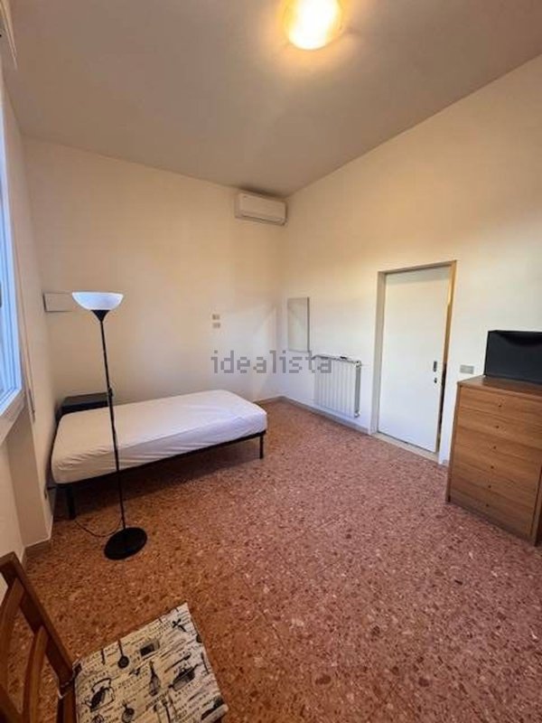 appartamento in affitto a Firenze in zona Careggi