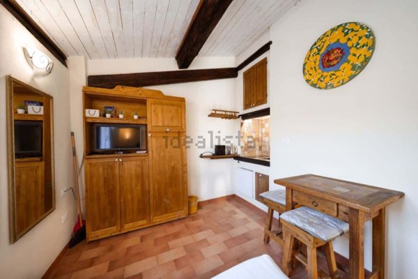 appartamento in affitto a Firenze in zona Centro Santa Maria Novella