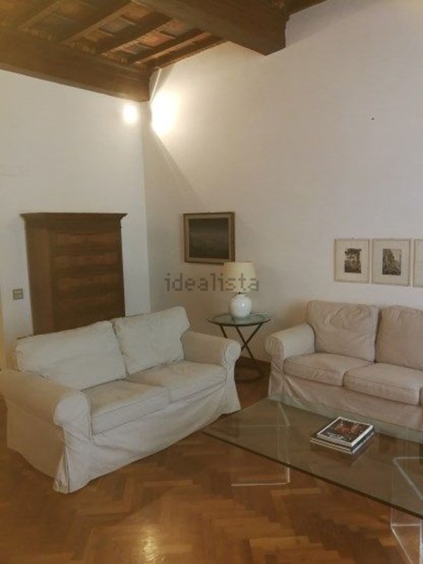 appartamento in affitto a Firenze in zona Centro Duomo