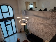 ufficio in affitto a Firenze in zona Centro Storico