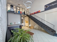 ufficio in affitto a Firenze in zona Centro Storico