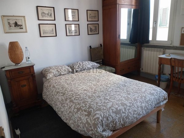 monolocale in affitto a Firenze in zona Centro Santa Croce