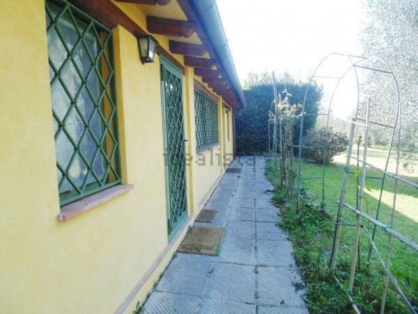 appartamento in affitto a Firenze in zona Rifredi