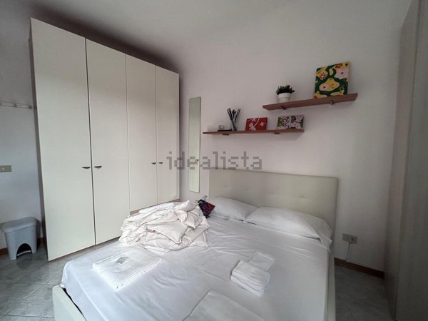 appartamento in affitto a Firenze in zona Centro Duomo