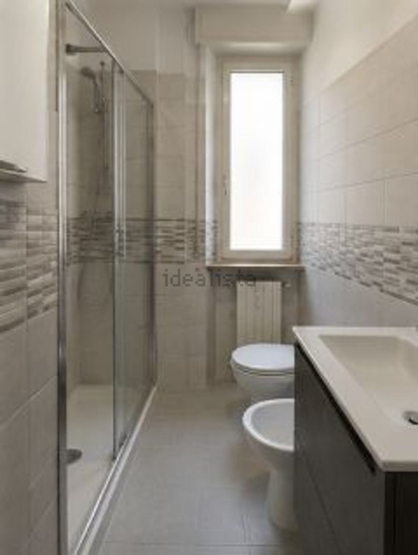 appartamento in affitto a Firenze in zona Centro Santa Maria Novella
