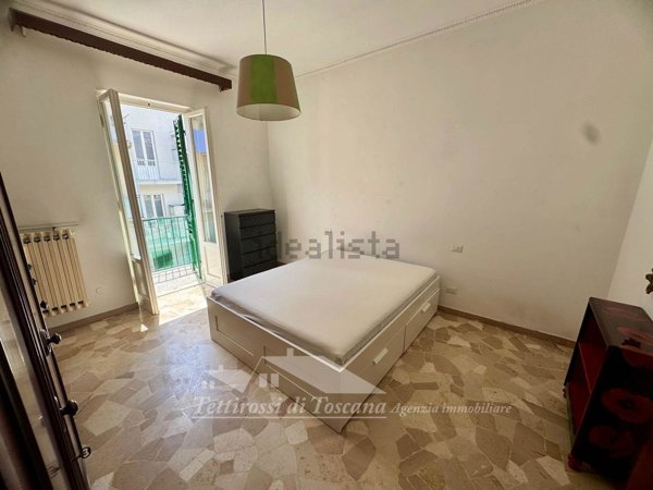 appartamento in affitto a Firenze in zona San Gaggio